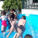 piscina 002